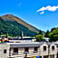 Novotel Queenstown Lakeside
