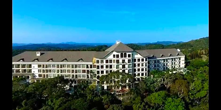 Condomínio Vista Azul