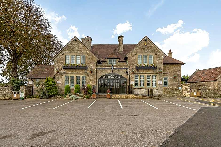 Charlcombe Inn