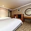 Royal Hotel Jeju