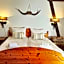Kyritzer Landhotel Heine