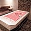 Salis Hotel & Medical Spa