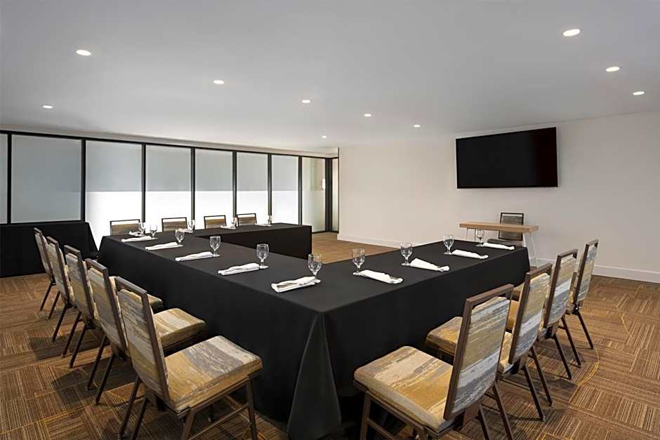 Hilton Garden Inn La Romana