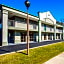 Quality Inn & Suites near Panama City Beach