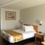 Pine Tree inn