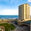 Hilton Virginia Beach Oceanfront