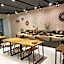 Aroma Chew Hotel