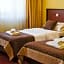Hotel Piotr Spa&Wellness