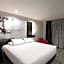 Mercure Tamworth