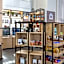 Hilton Garden Inn Florence Novoli