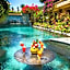 Rama Shinta Hotel Candidasa