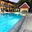 Vangsavath Hotel