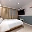Knockin Hotel Daejeon by Aank