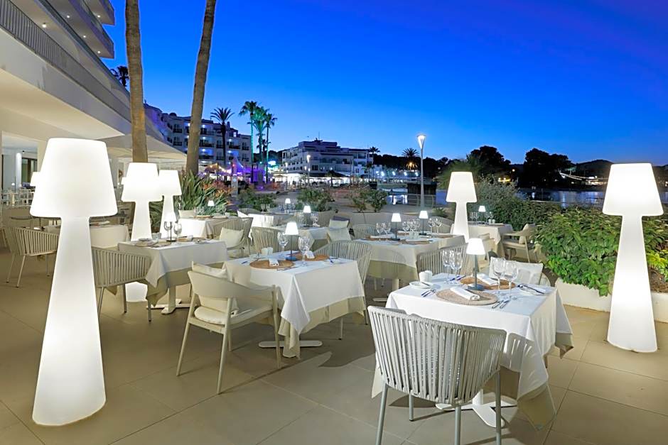 AluaSoul Ibiza - Adults only