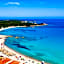 Camping Village Baia Blu La Tortuga