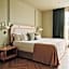 Palacio de Luces, Small Luxury Hotels