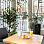 ibis Paris Nation Davout