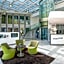 Webers Hotel im Ruhrturm Essen by Accor