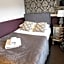 The Lobster Pots - Bawtry