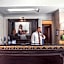 Theofilos Paradise Boutique Hotel