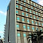 ibis Budget Barranquilla