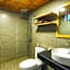 Chapa Dew Boutique Hotel