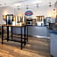 Baymont by Wyndham Las Vegas South Strip