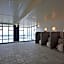 Green Rich Hotel Okinawa Nago (Artificial hot spring Futamata Yunohana)