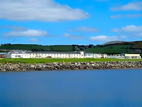 Inishowen Gateway Hotel