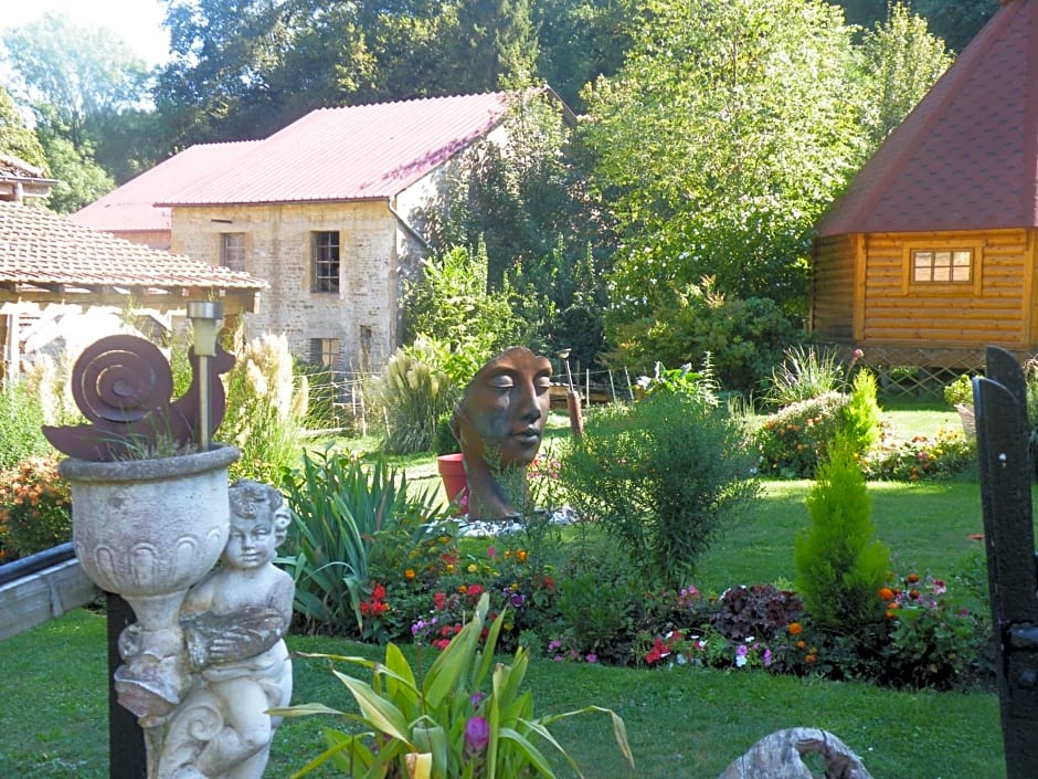 kotas-Esprit Nordique