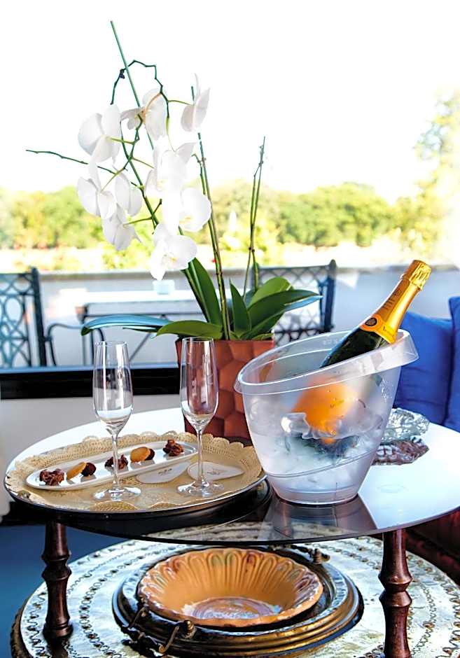 San Román de Escalante