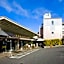 Enakyo Grand Hotel