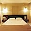Ustun Hotel Alsancak