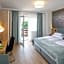 Hotel Garni Wurzer