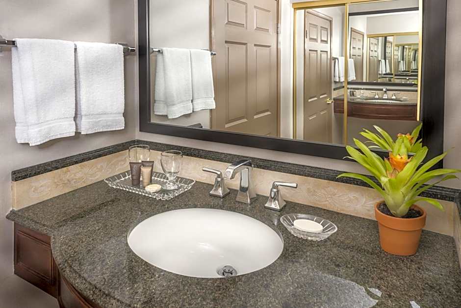 Ayres Hotel Laguna Woods