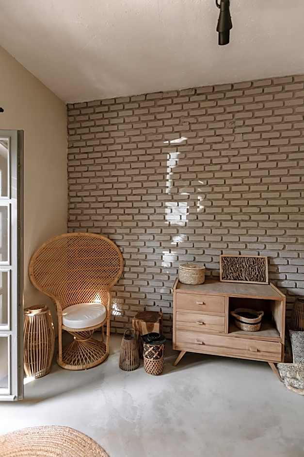 GAIA Alaçatı Bazaar