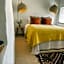 Wester Auchraw Croft B&B