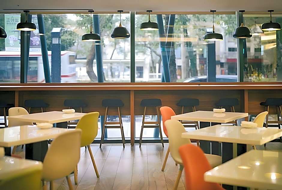 Sonnien Hotel