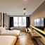 Mercure Sofia City