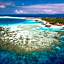Baros Maldives