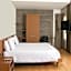 Hotel Viaggio Nueve Tres