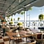 Van Phat Riverside Hotel
