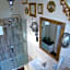Janus Boutique Hotel & Spa