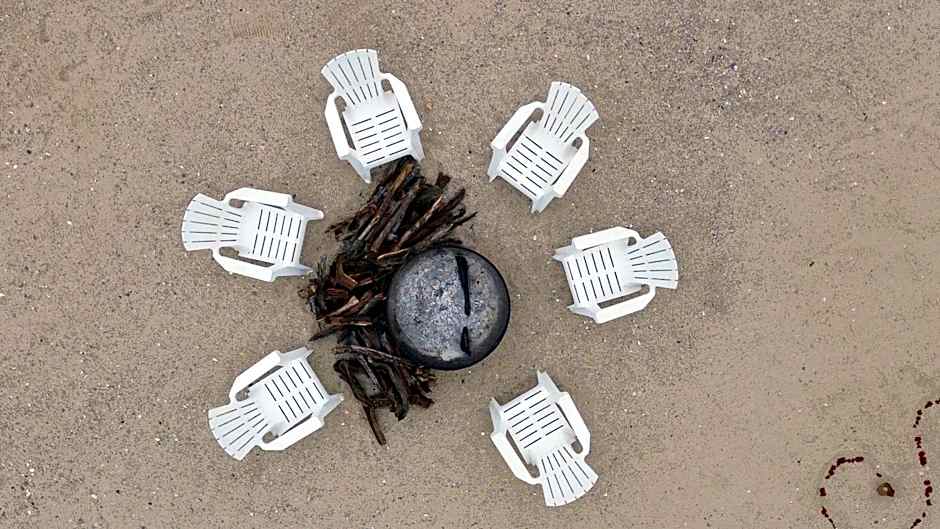 Punta Pescadero Paradise Hotel & Villas