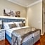 Golden Key Boutique Hotel