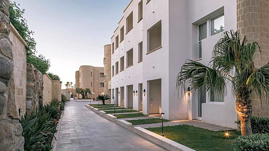 Himera Premium Resort