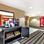Extended Stay America Suites - Cleveland - Brooklyn