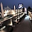 H-SEVEN TOYAMA (Adult Only)