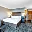 AmericInn by Wyndham Proctor Duluth Black Woods Conv Ctr