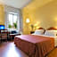 Hotel Diana
